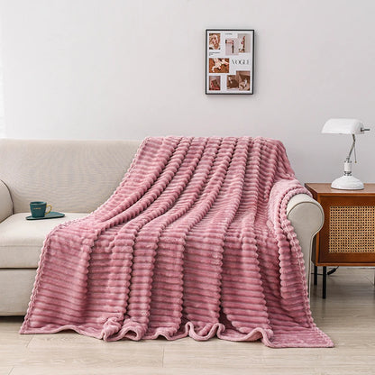 The Atarxia Fleece Blankets (Copy)