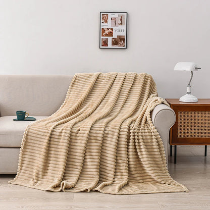 The Atarxia Fleece Blankets (Copy)