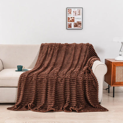 The Atarxia Fleece Blankets (Copy)