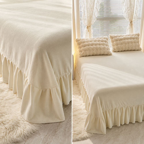 Super Soft Sheet
