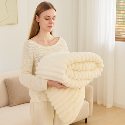 The Atarxia Fleece Blankets (Copy)